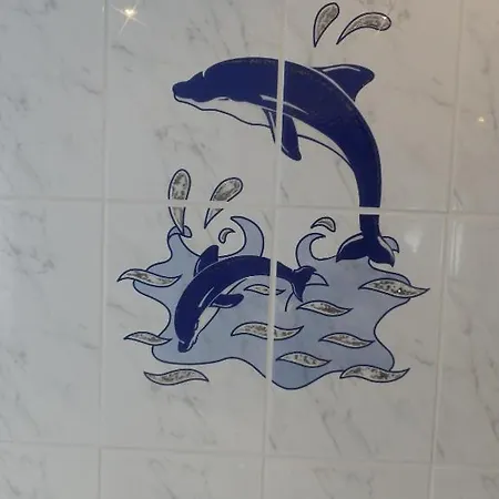 Hotelschiff Perle بوتيل 3*