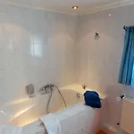 Hotelschiff Perle بوتيل بريمين