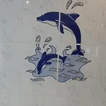 Hotelschiff Perle بوتيل 3*