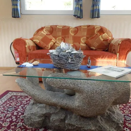 Botel Hotelschiff Perle 3*